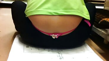 માય ફેમિલી પાઈઝ: ફ્રેયા પાર્કર અને હેલી સ્પેડ્સ પોર્નએચડી પર ગ્લોરીહોલ તરીકે ગુજરાતી સેકસી વીડિયો બીપી શાવર કર્ટેનનો ઉપયોગ કરે છે