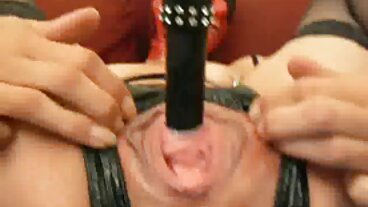 Slim4K: કેમેરા સાથેની મજા સ્લિમ છોકરી રિન વ્હાઇટ અને તેના BFને PornHD પર સેક્સ સેકસી બીપી સેકસી વીડિયો માટે મૂડમાં બનાવે છે