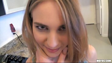 બ્રેઝર્સ: ધ્યાન રાખો, તે પોર્નએચડી પર બેલા રોલેન્ડ અને સેકસી વીડિયો બીપી પીચર મેસી મીડોઝ સાથે ખૂબ જ ઈર્ષ્યા કરે છે