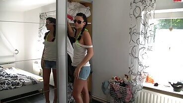MILF Cougars બીપી સેકસી વીડિયો માણસ-શિકારનો શિકાર કરવા બહાર