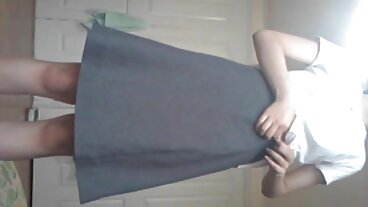 સુંદર દેખાતી નિક્કી ડ્રીમ તેના સેકસી વીડિયો બીપી ગુજરાતી પ્રેમીના પ્રિક પર સવારી કરે છે