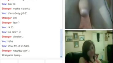 ભ્રમિત મમ્મીએ બીપી બીપી સેકસી વીડિયો પુત્રના શ્રેષ્ઠ પાલને ઉડાવી દીધો