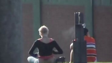 બસ્ટી મમ્મી પોર્ન ઓડિશન દરમિયાન સાવકી ગુજરાતી બીપી સેકસી વીડિયો દીકરીને મદદ કરે છે