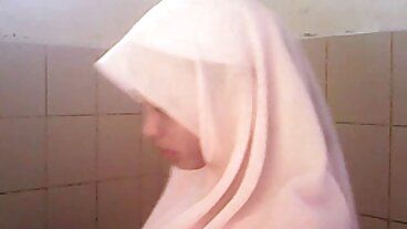 BangBros: નાઓમી Foxxx સાથે સેકસી વીડિયો બીપી ગુજરાતી પોર્નએચડી પર સ્ક્વિર્ટ્સ