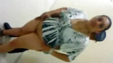 PAWG MILF રિશેલ બીપી વીડિયો ગુજરાતી સેકસી સ્ટેપસનની પ્રેરણામાં મદદ કરે છે