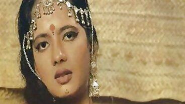 લુના સ્પોર્ટ્સ ડબલ બીપી ઓપન સેકસી વીડિયો ડીએસ - તેથી તેણીને એક મફત મળે છે!