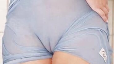 નાના સોનેરી ટીન કિયારા હંમેશા મોટા સપના જુએ સેકસી વીડિયો બીપી ઇંગલિશ છે!