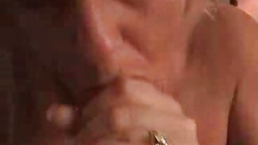 બ્રેઝર્સ: ફ્રેટ એટેક! PornHD સેકસી વીડિયો બીપી એચડી પર ભાગ 2