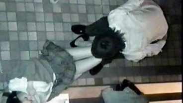 બ્રાઝર્સ: સ્પ્લુજ ઓન મી એન્ડ આઈ વીલ સ્ક્વિર્ટ એચડી સેકસી વીડિયો બીપી યુ બેક ફૂટ. પોર્નએચડી પર એડ્રિયાના ચેચિક
