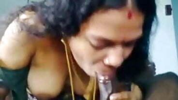 3 અદભૂત યોગા સસલા એક બીજાના બમને ગુજરાતી સેકસી વીડિયો બીપી પોક કરે છે