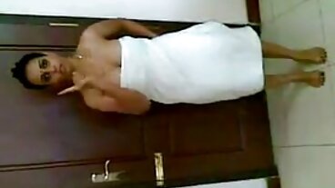 બિગ ડી માટે મોટી લૂંટ - સેકસી વીડિયો ગુજરાતી બીપી પરાક્રમ. MILF Alura જેન્સન