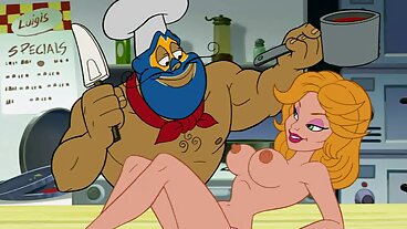 ટાઇની ટીન કેન્ઝી રીવ્સ હાર્ડ એનલ ગુજરાતી બીપી સેકસી વીડિયો XXX પહેલા 180 કરે છે