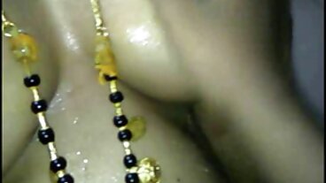 બોસી બ્લોન્ડ સ્ટેપમમ ચેપને ચાટવાનો આદેશ સેકસી વીડિયો બીપી સેકસી વીડિયો આપે છે