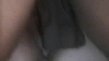 બીબીસી ટ્રેનર સાથે સેકસી વીડિયો બીપી ગુજરાતી પ્રોફેશનલ પુસી સ્ટ્રેચિંગ