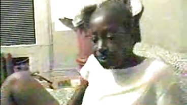 હોસ્પિટલમાં આંતરજાતીય થ્રીસમ બીપી સેકસી વીડિયો બીપી સેકસી વીડિયો