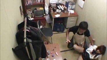 કાળી ટોળકી દ્વારા ગરીબ નાની ગોરી છોકરીને ગુજરાતી બીપી સેકસી વીડિયો તોડી પાડવામાં આવી