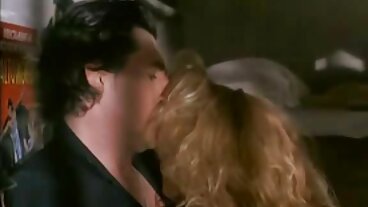 બ્રેઝર્સ: ડોક્ટર, હું જીના વર્ની ઓનપોર્નએચડી સાથે ખૂબ જ ડ્રૂલ કરું છું એચડી બીપી સેકસી વીડિયો