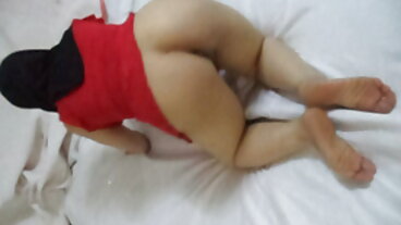 પાર્ટી PAWG સેકસી વીડિયો બીપી એચડી મિયા જાડા ડિક પર સવારી કરવા માંગે છે