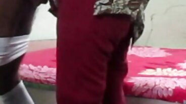 Teen પર MilfWood સેકસી વીડિયો બીપી પીચર pr3ys તરફથી Nosy Neighbour