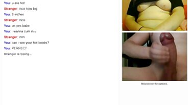 બ્રાઝર્સ: પોર્નએચડી બીપી વીડીયો સેકસી વીડિયો પર રશેલ સ્ટાર સાથે કિચન સેક્સ