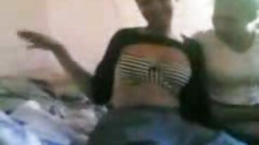 સ્વપ્ન MILF બોડ અનીસા કેટ વાહિયાત માટે ફિટ ફેલર શોધે છે ગુજરાતી સેકસી વીડિયો બીપી