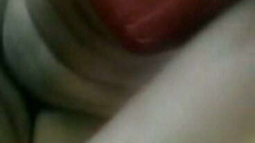 MYLF Busty ગુજરાતી બીપી સેકસી વીડિયો Milf Maid પેની બાર્બર પૈસા માટે તેણીના બોસને તેણીની રસદાર ચુત સાથે વાહિયાત કરવા દે છે