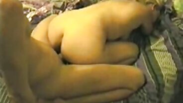 મેનેજર MILFs વિ. ઈન્ટર્ન - એરિએલા બીપી વીડીયો સેકસી વીડિયો ફેરારા અને ડાના ડીઆર્મન્ડ