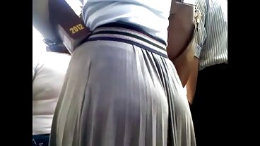 સોનેરી સેકસી વીડિયો એચડી બીપી MILF તાજા માંસ માટે બહાર છે