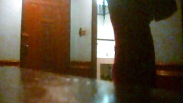 બ્રાઝર્સ: પોર્નએચડી પર સેકસી વીડિયો બીપી ફીલમ કિતાના લ્યુર અને લિલી જોય સાથે ફૂટ ફેટીશ થ્રીસમ