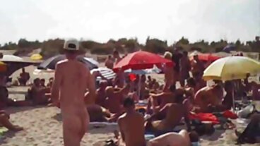 એલેક્સિસ ફોક્સ અને હાર્મની વન્ડર બીપી સેકસી વીડિયો ગુજરાતી તેને પરિવારમાં રાખે છે