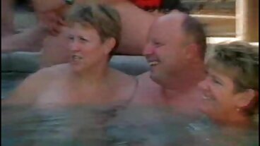 કસ્ટમ મારવાડી બીપી સેકસી વીડિયો ડિઝાઇન બાર્બી ડોલ રિલે બ્લેક્ડ રો