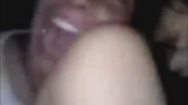 બ્લેકડ્રૉ હોટ MILF ટેક્સાસ પટ્ટીએ પોર્નએચડી પર એન્ટોન સેકસી વીડિયો બીપી પિક્ચર બીબીસીની સવારી