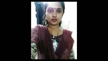 વ્યસ્ત ઓગસ્ટ બીપી સેકસી વીડિયો એચડી એમ્સ માટે સખત વર્કઆઉટ