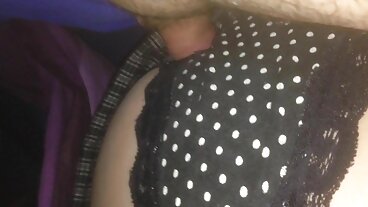 સોનેરી MILF તાજા સેકસી વીડિયો બીપી એચડી માંસ માટે બહાર છે