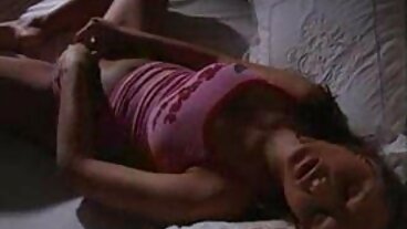 ટાઉન એમિલીમાં સૌથી સુંદર PERVMOM રાઉન્ડ અને રાઉડી બીપી સેકસી ઓપન વીડિયો છે