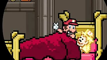 ચિકિત્સક યંગ સ્ટડ ઓપન સેકસી વીડિયો બીપી માટે તેણીની ચુત સૂચવે છે!