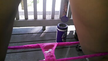 તુષી કિકીને તેના જન્મદિવસ માટે 2 વસ્તુઓ જોઈએ છે, એચડી સેકસી વીડિયો બીપી ઓલિવર અને ગુદા