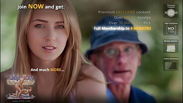 સાવકા પુત્ર માટે ગુજરાતી સેકસી વીડિયો બીપી સાવકી માતાનું સૌથી મૂલ્યવાન ઇનામ