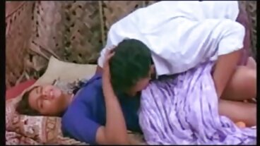 DeepLush: Vanna Bardot સાથે સેકસી વીડિયો બીપી એચડી PornHD પર ઘનિષ્ઠ અને દીપ