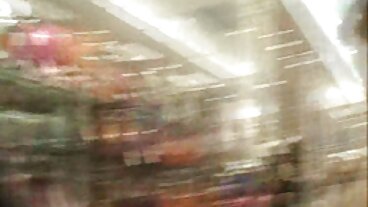 માય ફેમિલી પાઈઝ: ફ્રેયા પાર્કર અને હેલી સ્પેડ્સ પોર્નએચડી પર ગ્લોરીહોલ તરીકે શાવર કર્ટેનનો ઉપયોગ કરે સેકસી વીડિયો બીપી ગુજરાતી છે