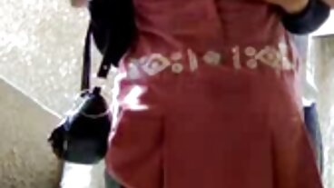 બ્રાઝર્સ: પોર્નએચડી પર રશેલ સ્ટાર સાથે કિચન સેક્સ સેકસી વીડિયો બીપી એચડી