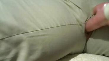 વર્કઆઉટ પછી કસ્ટમ-બિલ્ટ બેબ નિકોલ એનિસ્ટન બીપી સેકસી વીડિયો ગુજરાતી