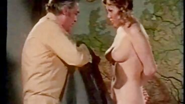 ટીન બુલીની સંભાળ બસ્ટી સેકસી વીડિયો બીપી ઇંગલિશ મેચ્યોર દ્વારા લેવામાં આવે છે