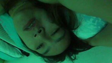 સફાઈ દિવસ દરમિયાન MYLF જાયન્ટ ફેક ટિટ્સ જાહેર ગુજરાતી સેકસી વીડિયો બીપી થયા