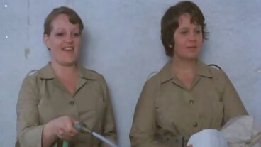 ભ્રમિત સેકસી બીપી સેકસી વીડિયો મમ્મીએ પુત્રના શ્રેષ્ઠ પાલને ઉડાવી દીધો