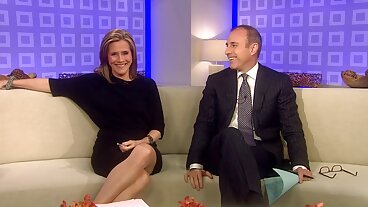 બ્રેઝર્સ: મારી સાસુ સિલ્વિયા સેજ પોર્નએચડી ગુજરાતી સેકસી વીડિયો બીપી પર મારા માટે હોર્ની છે