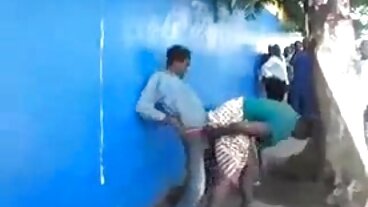 બ્રાઝર્સ: જોર્ડી અલ નીનો પોર્નએચડી પર બ્લોન્ડી ફેસર અને બીપી સેકસી વીડિયો બીપી સોફિયા લી સાથે જોડાયા