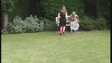 બ્રેઝર્સ: બસ્ટી વાયોલેટ માયર્સ ગેમ પોર્નએચડી પર મોટા બ્લેક ડોંગ દ્વારા દેશી બીપી સેકસી વીડિયો વિક્ષેપિત થઈ હતી