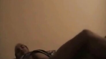 ડીપ લશ: પોર્નએચડી પર બીપી સેકસી વીડિયો એચડી બેલા રોલેન્ડ સાથે ગુદા