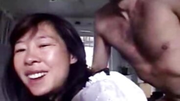 બ્લેકડ્રૉ રેવેન પળિયાવાળું સુંદરતા મોના અઝર પોર્નએચડી સેકસી વીડિયો બીપી ઇંગલિશ પર સ્લીના બીબીસીનો પ્રતિકાર કરી શકતી નથી